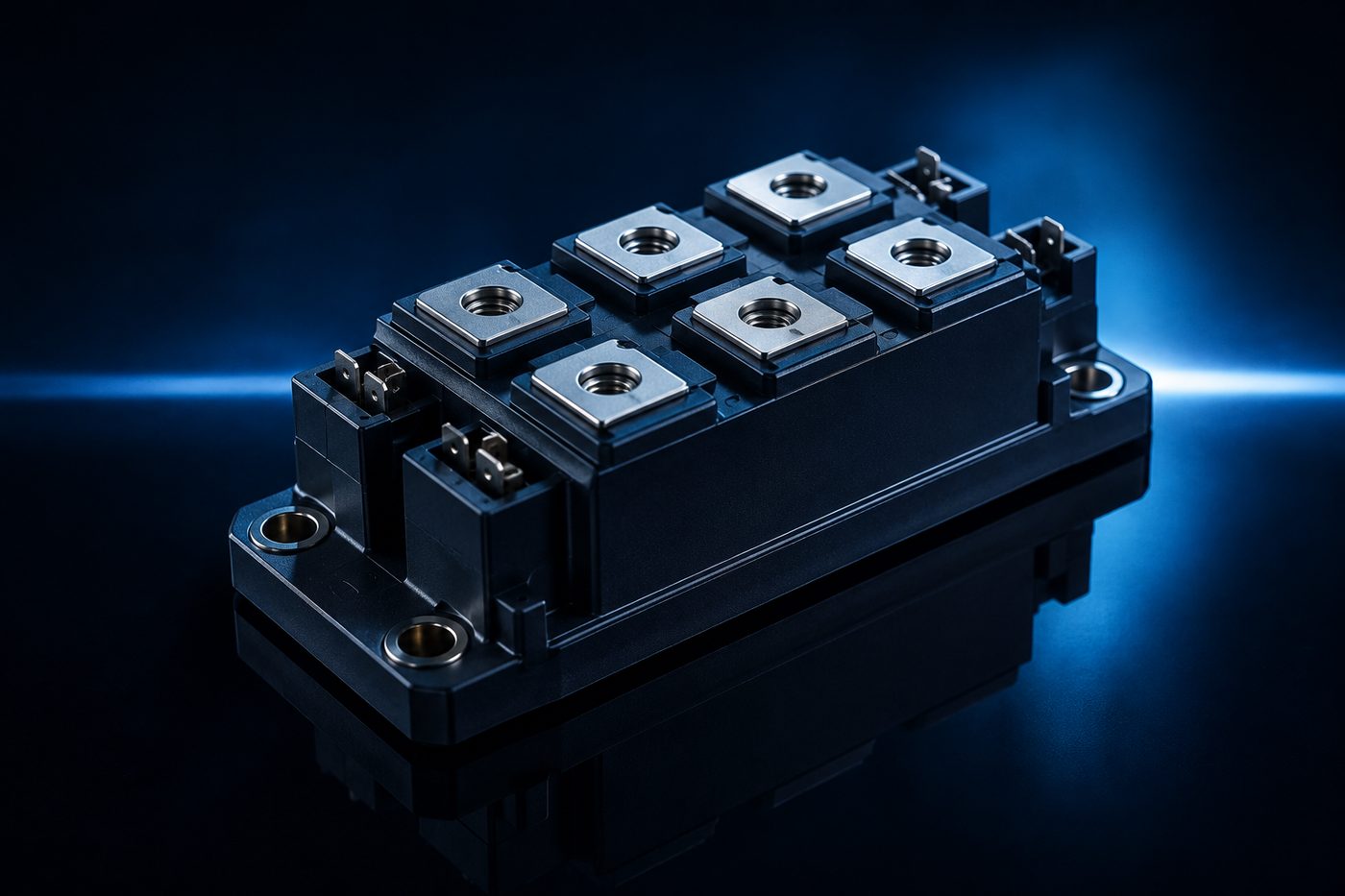 Power Module